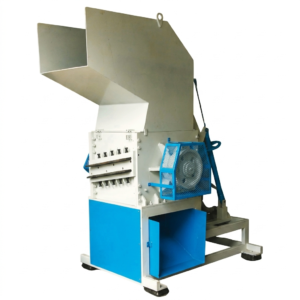 FABRICATED GRINDER EFG760