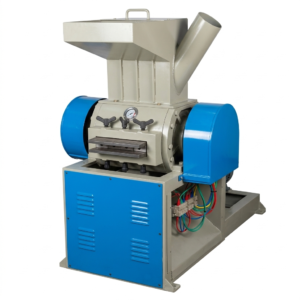 CASTED GRINDER CG450 FOR PVC PIPES