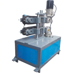 HAULOFF 6INCHES FOR PIPES UPTO 6INCHES