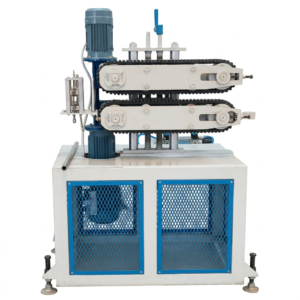 HAULOFF 4INCHES FOR CONDUIT PIPES