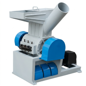 CG500 FOR PVC PIPES AND PROFILES UPTO 8INCHES