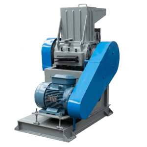 CASTED GRINDER CG450