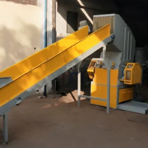 GRINDER 20INCHES (AHMEDABAD MAKE)