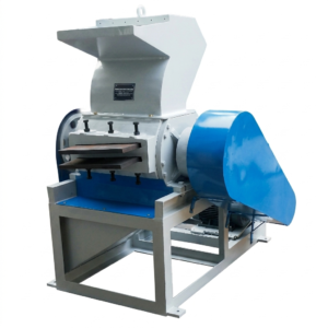 NEW MODEL CASTED GRINDER CG500